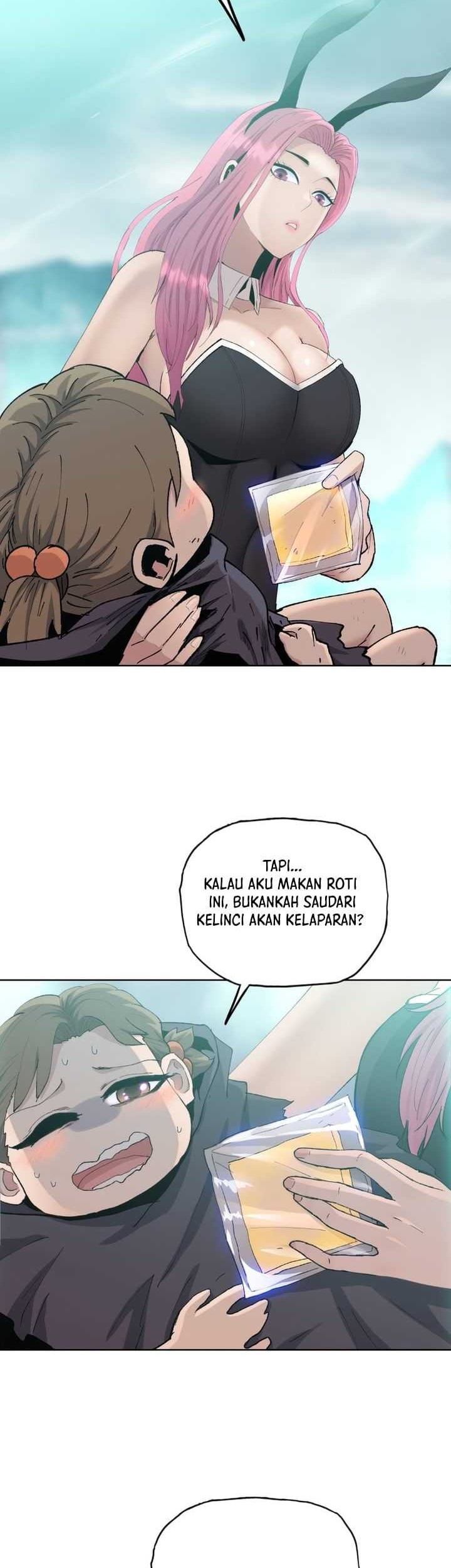 Halaman 24