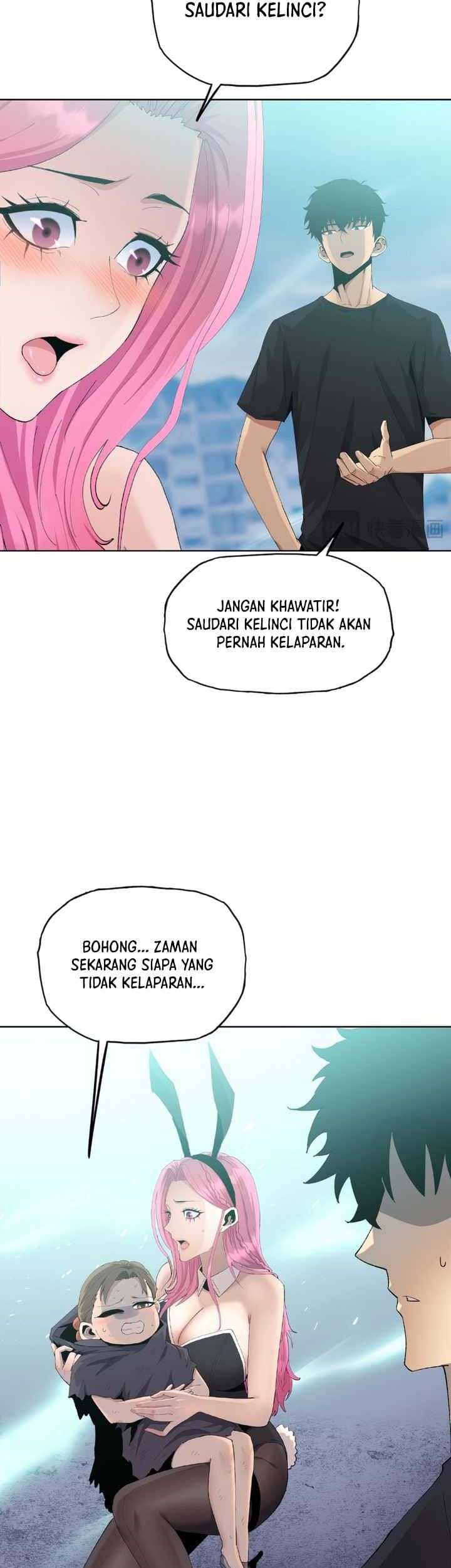 Halaman 25
