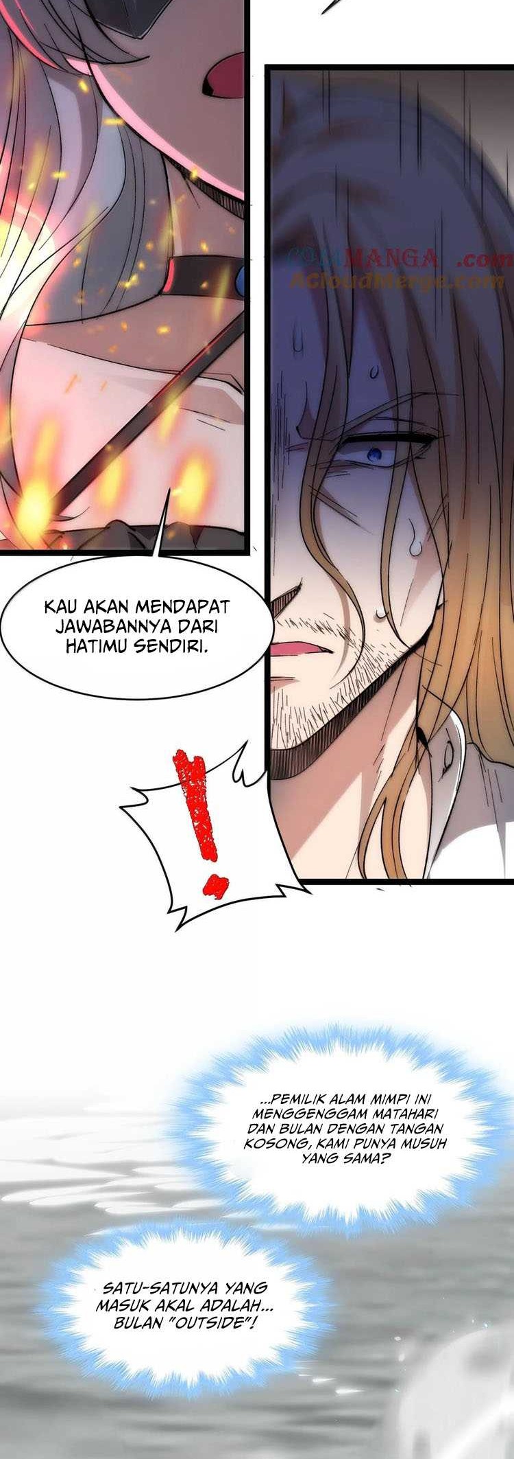 Halaman 348