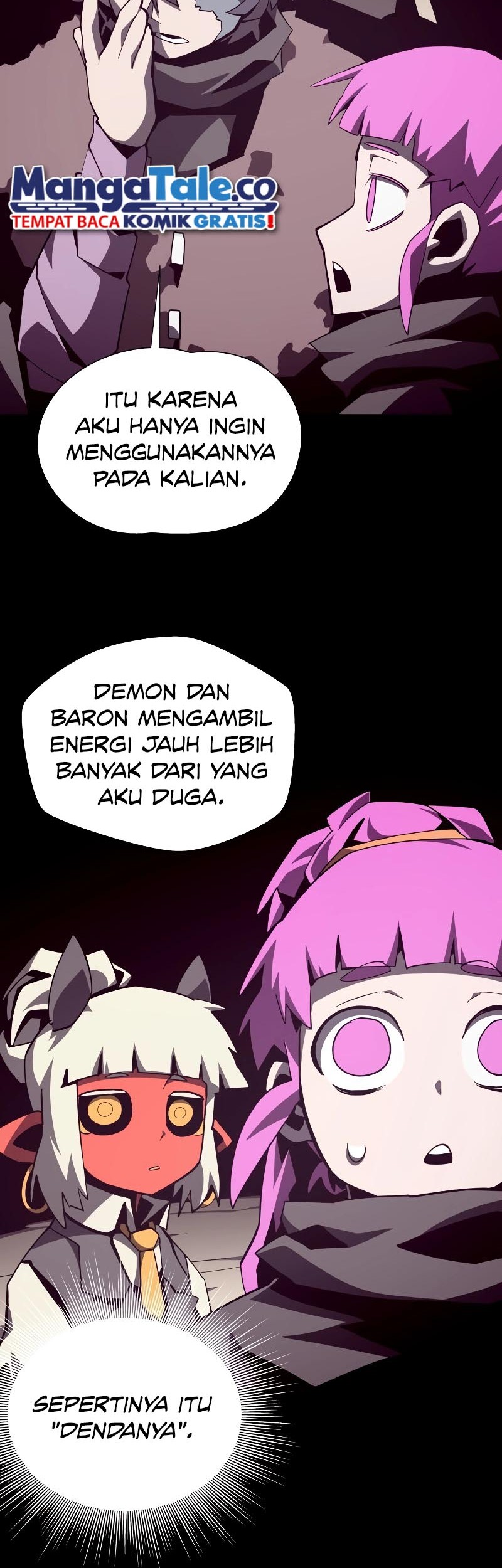 Halaman 133