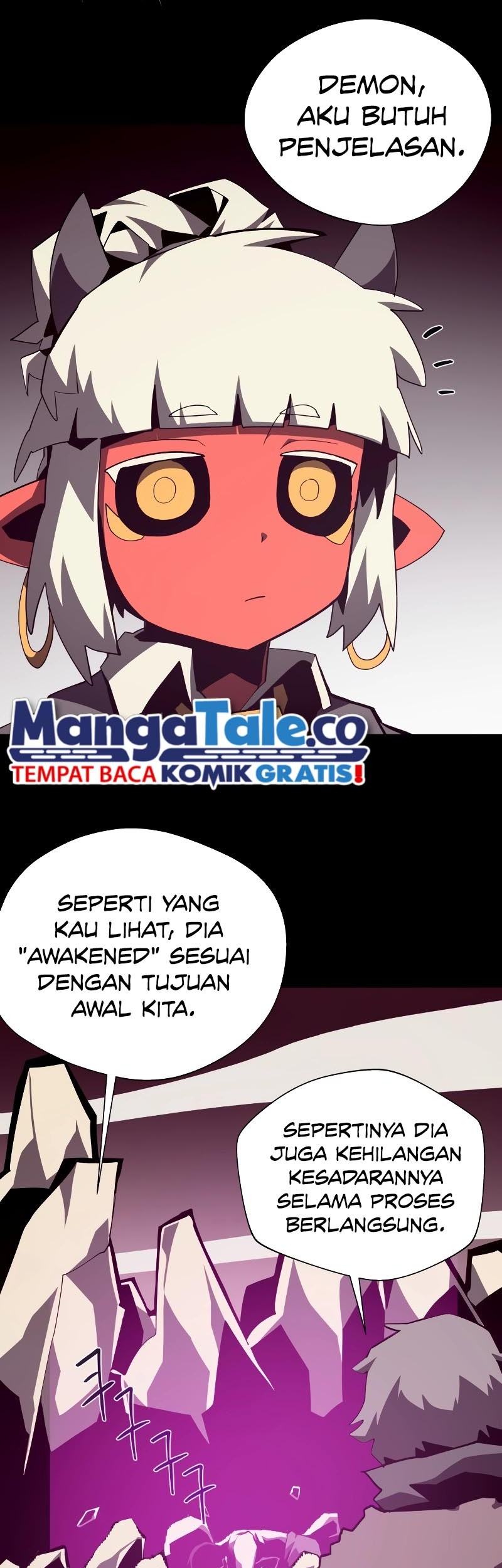 Halaman 134