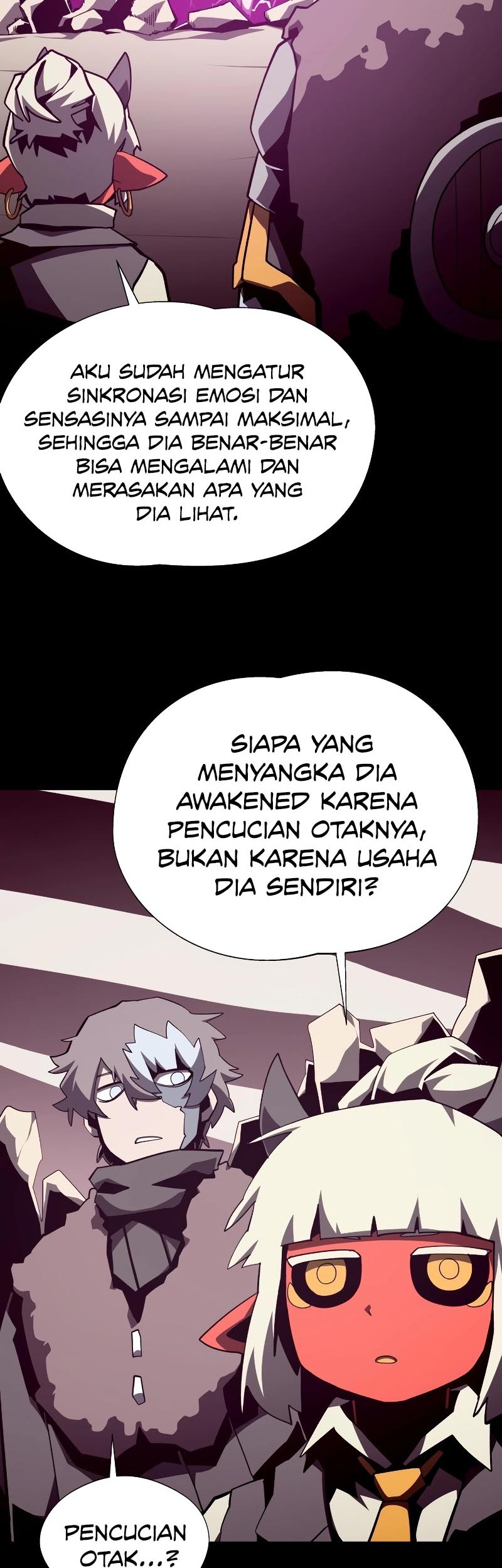 Halaman 135