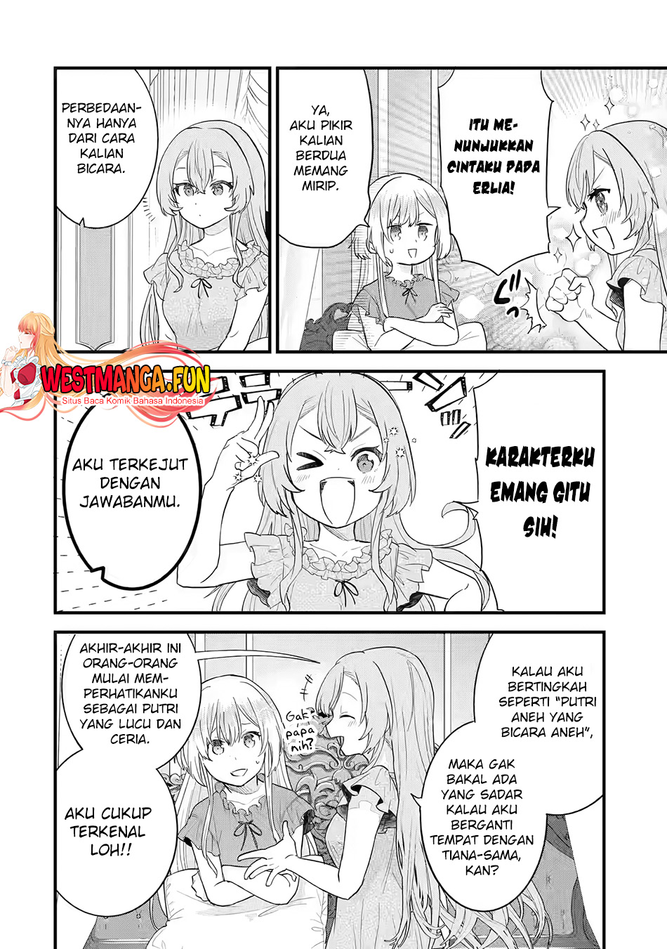 Halaman 141