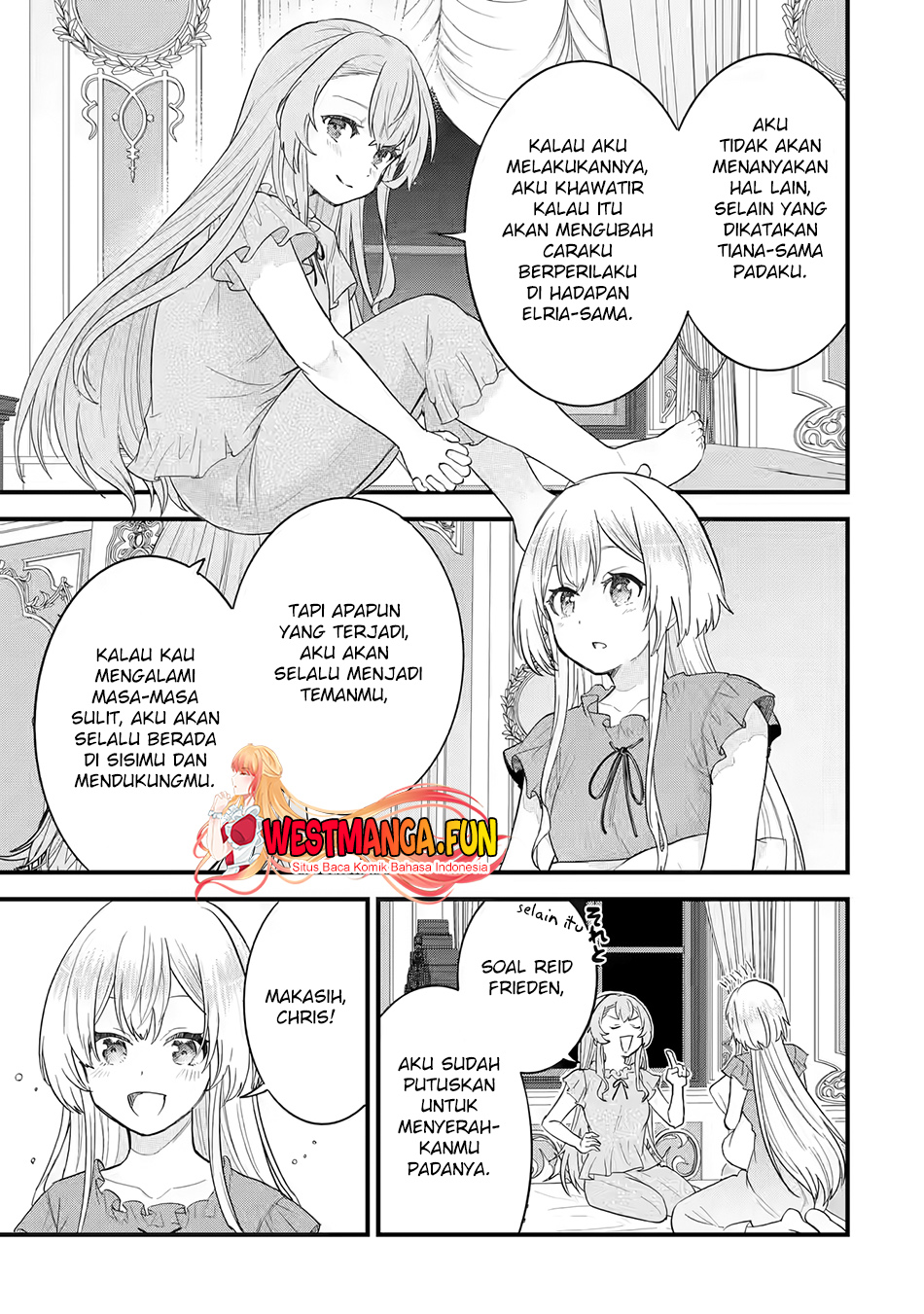 Halaman 142