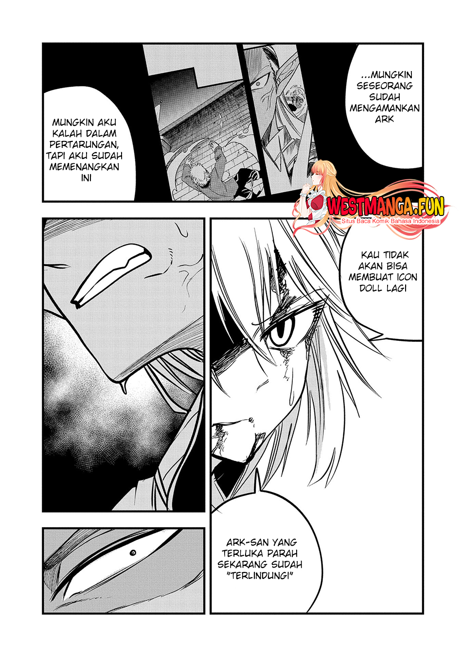 Halaman 21