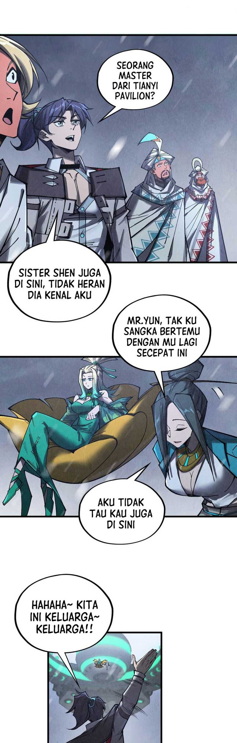 Halaman 30