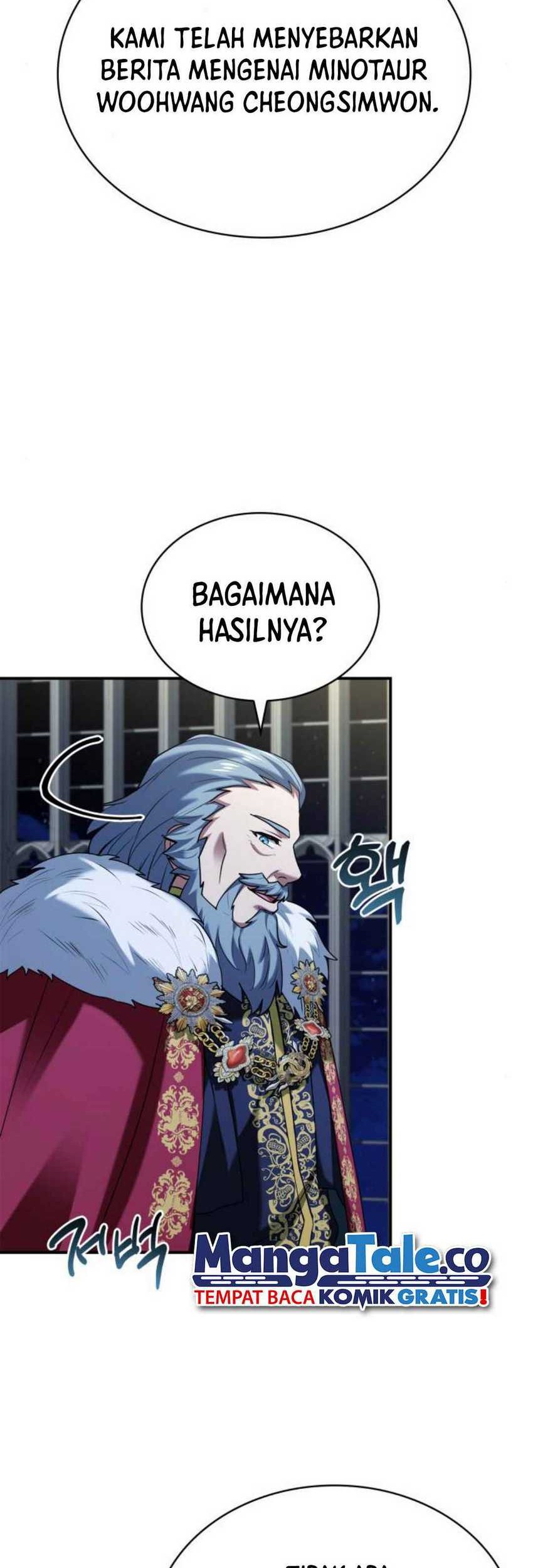 Halaman 53