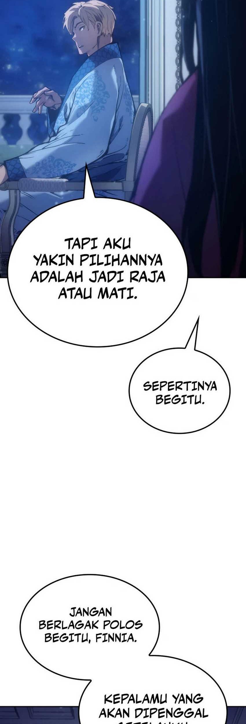 Halaman 378