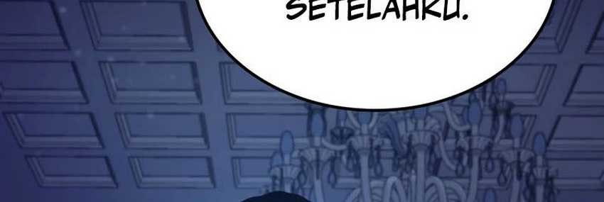 Halaman 379
