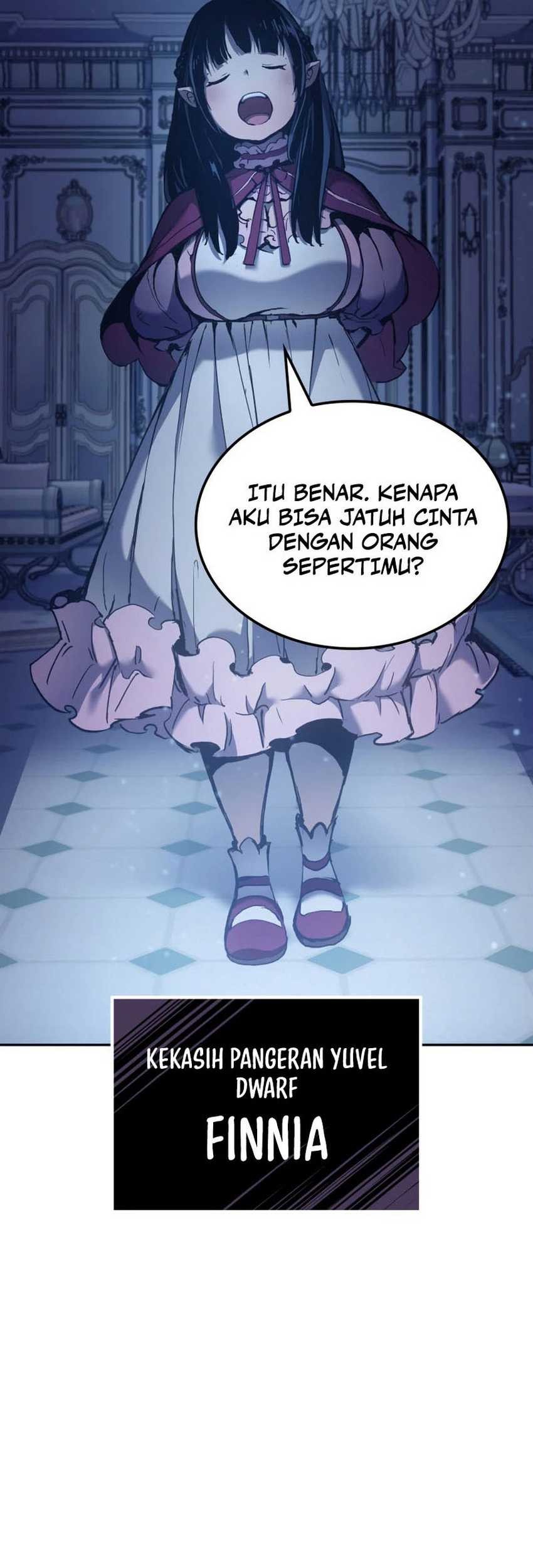 Halaman 380