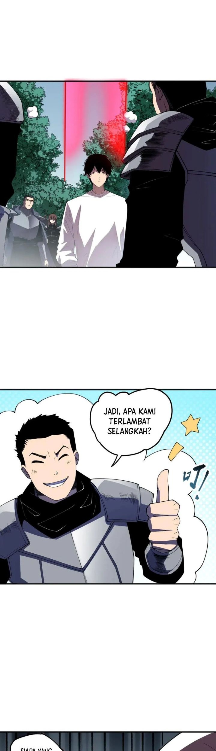 Halaman 106
