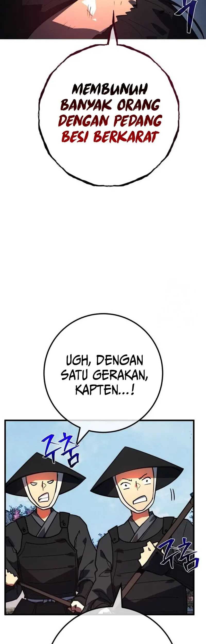 Halaman 70