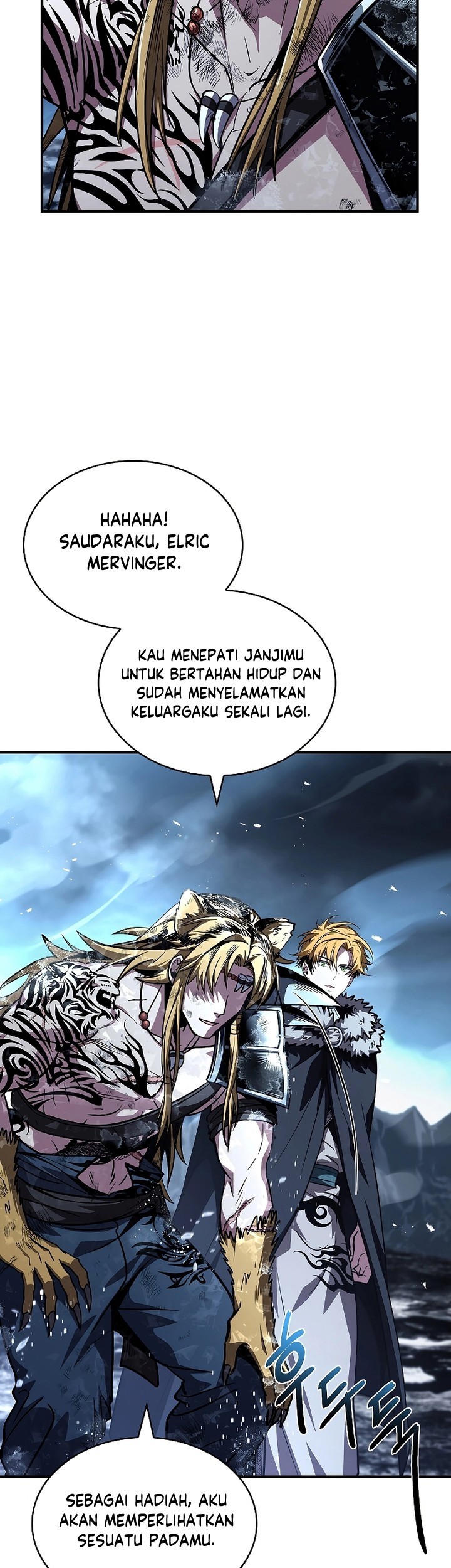 Halaman 45