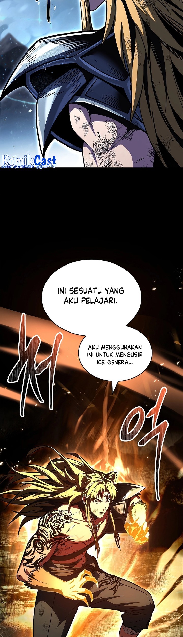 Halaman 47