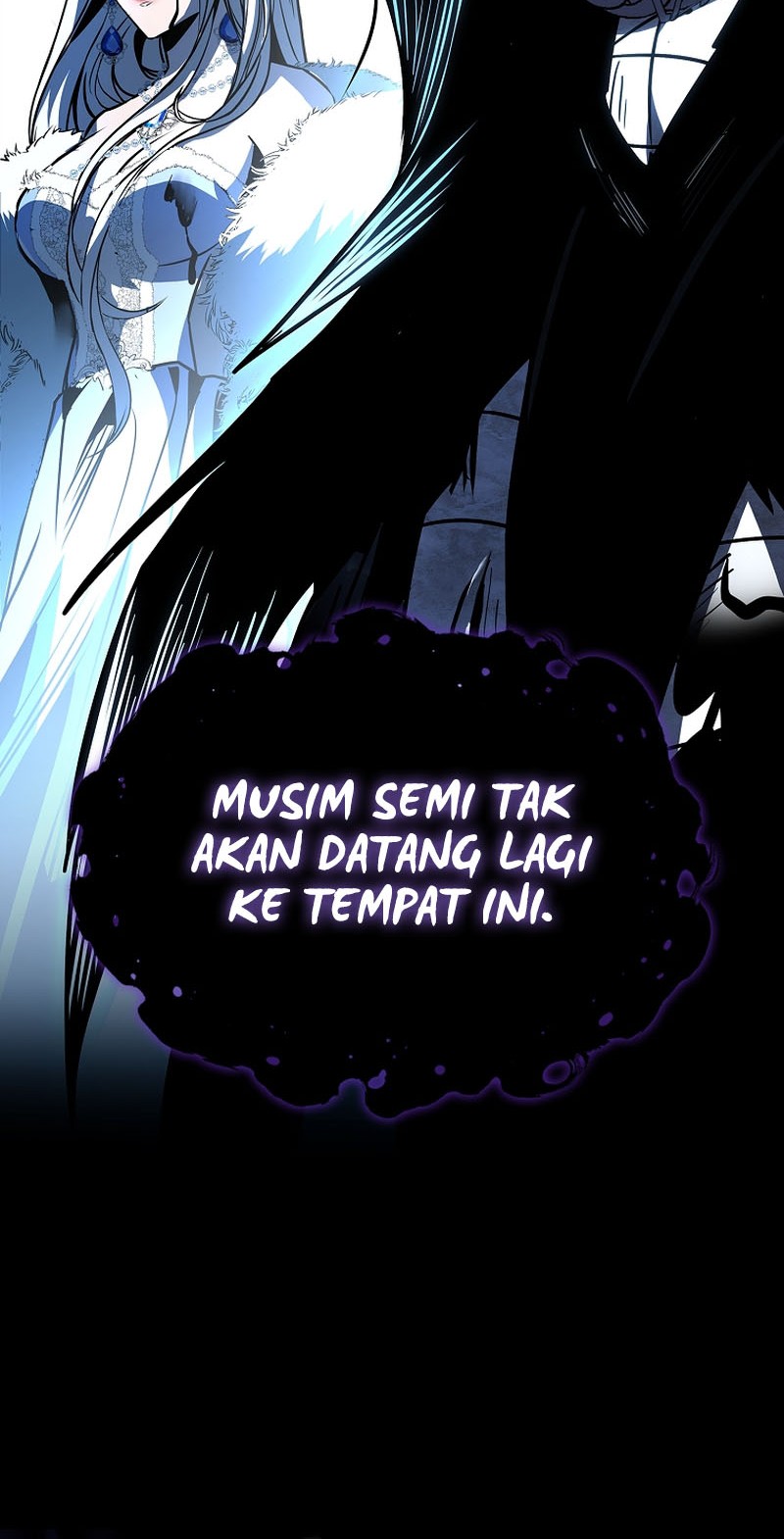 Halaman 105