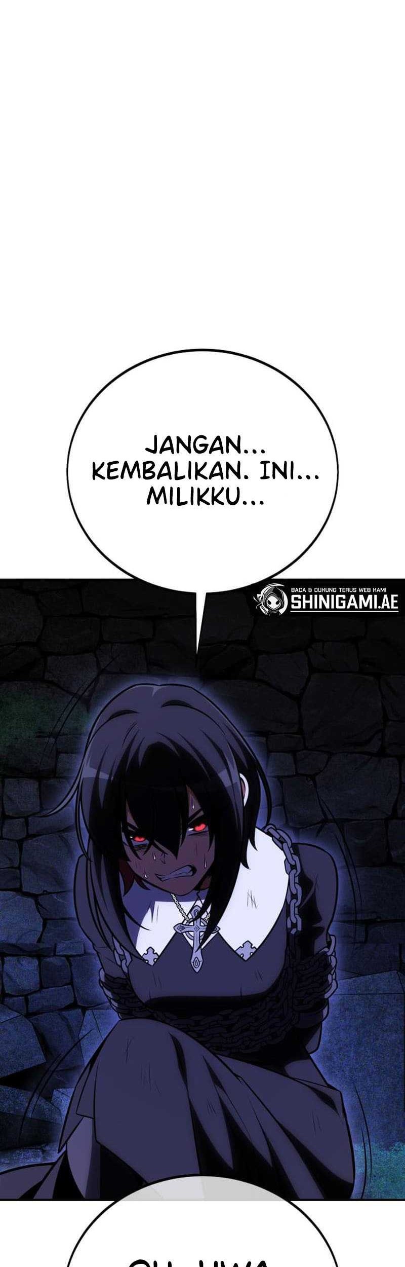 Halaman 279