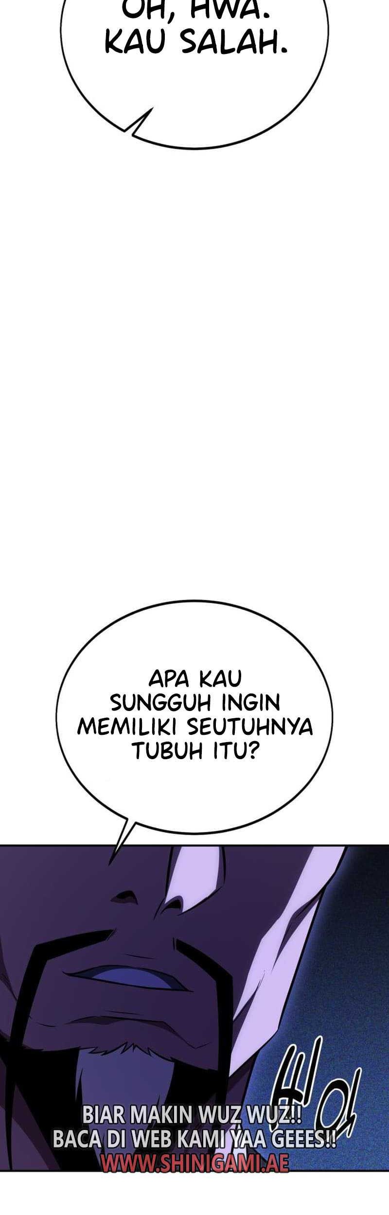 Halaman 280