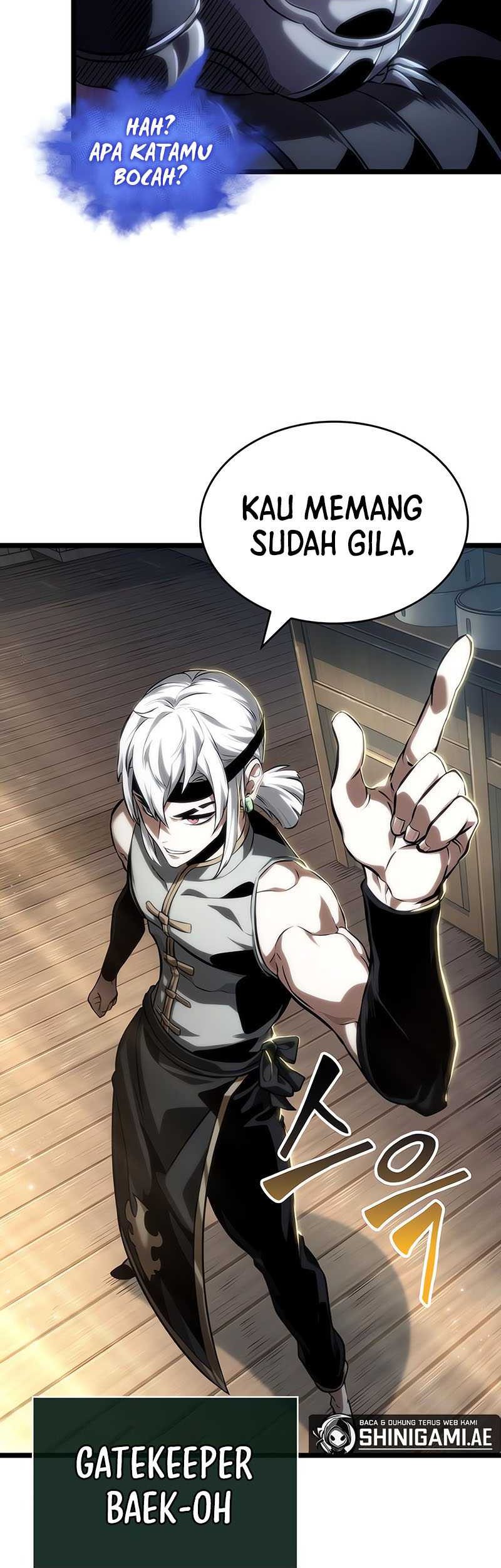 Halaman 171