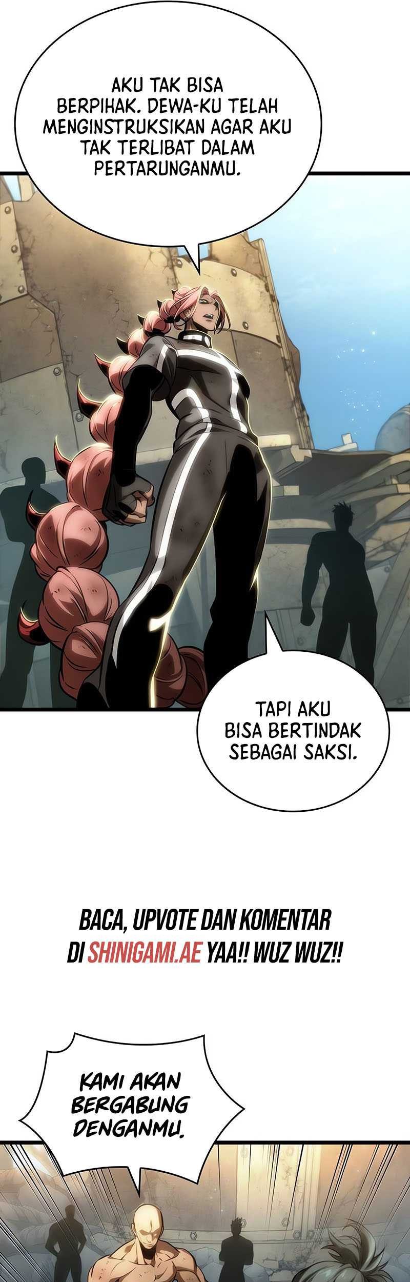 Halaman 113