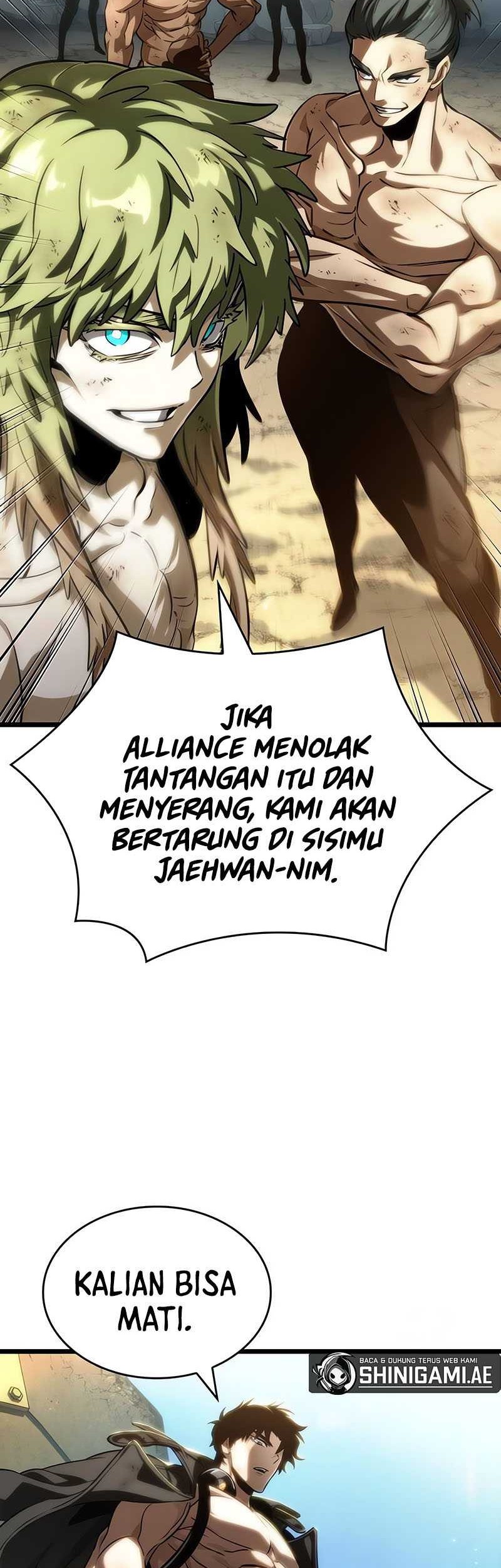Halaman 114