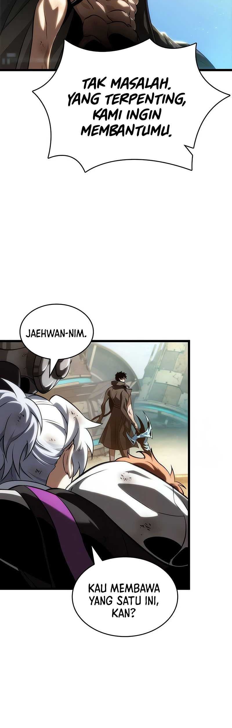 Halaman 115
