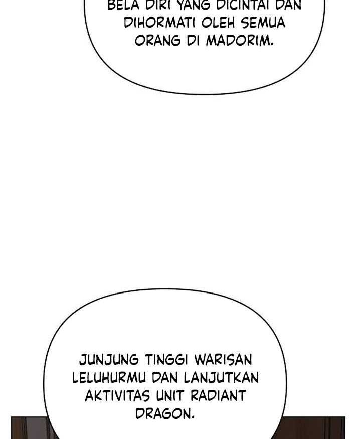 Halaman 136