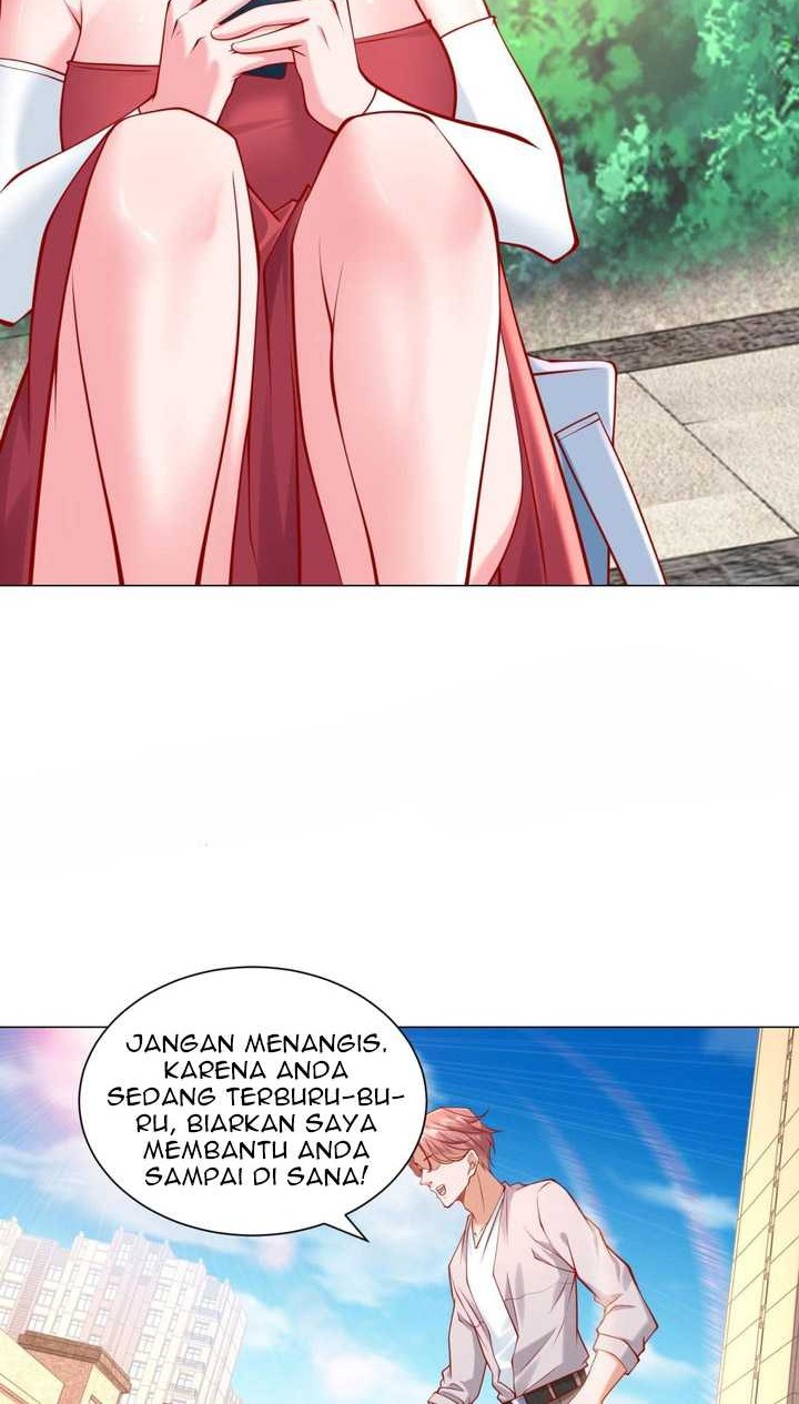 Halaman 16