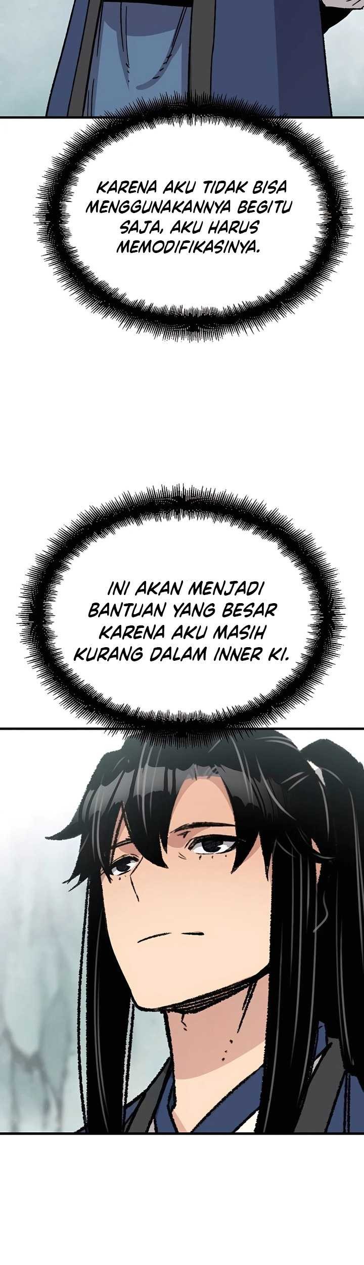 Halaman 124