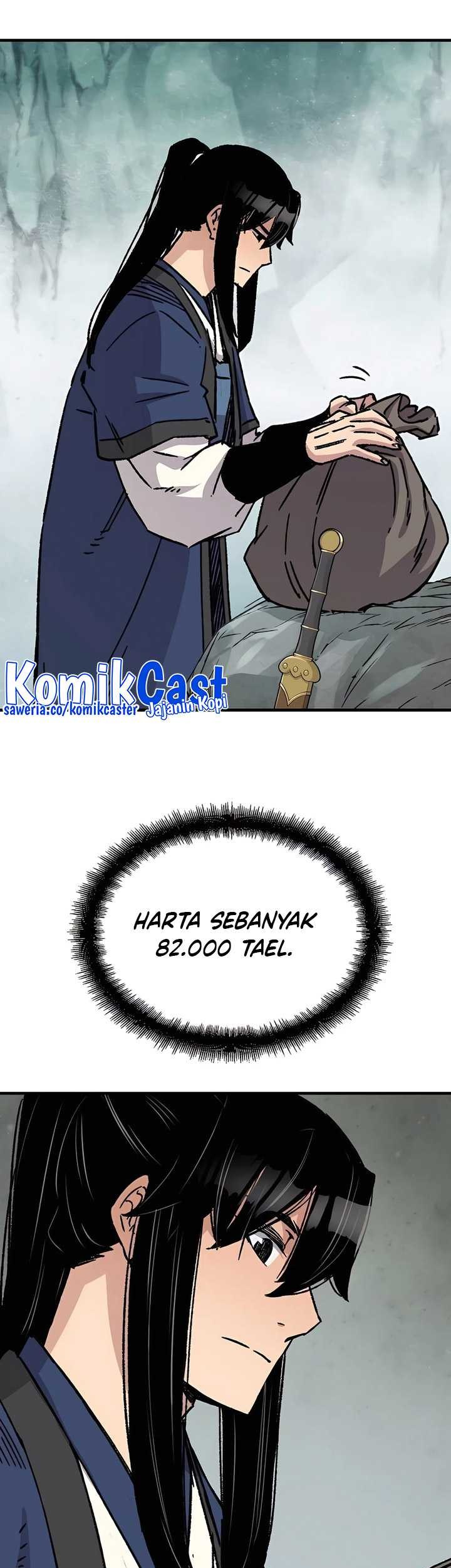 Halaman 126