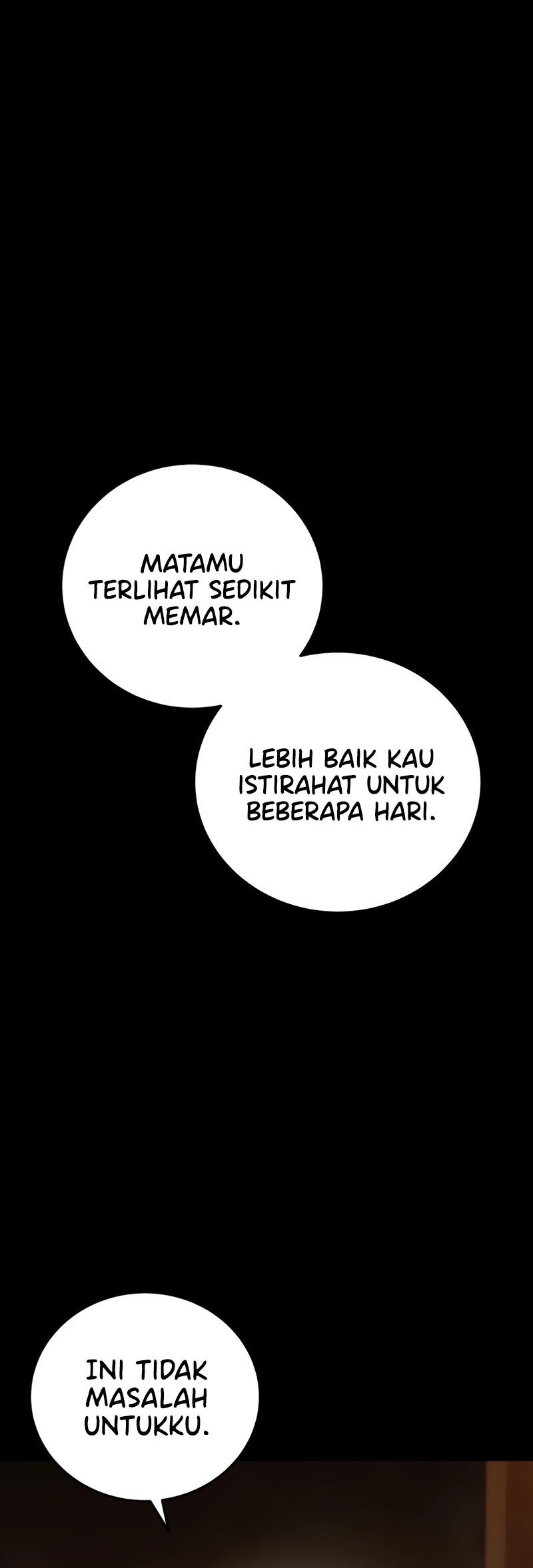 Halaman 236