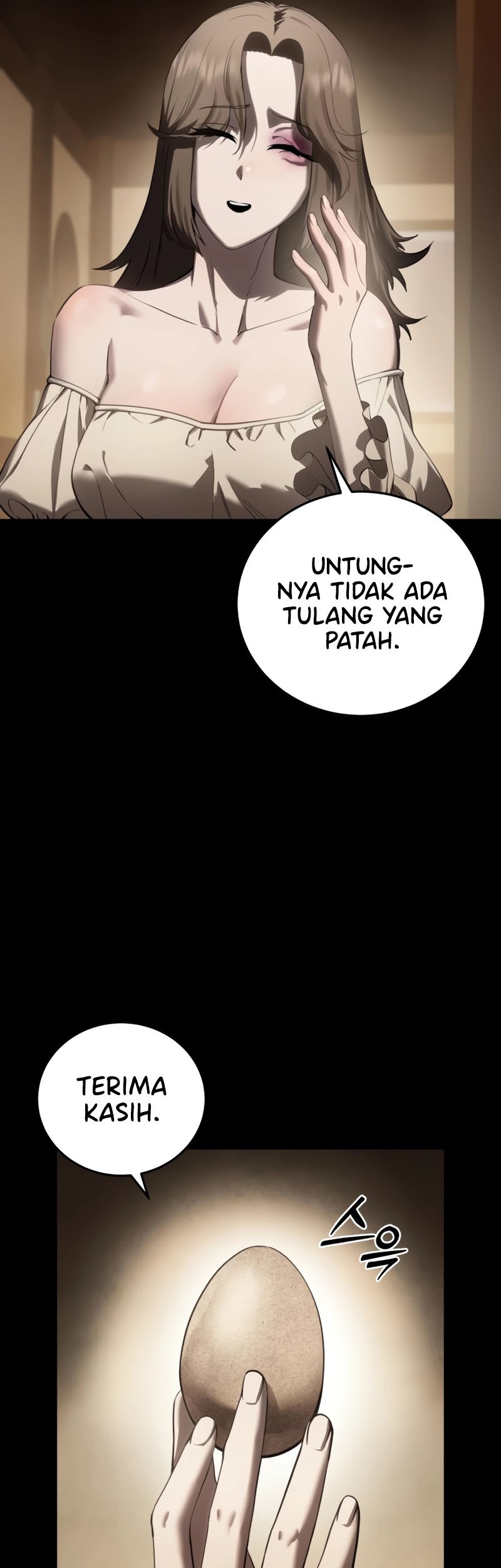 Halaman 237