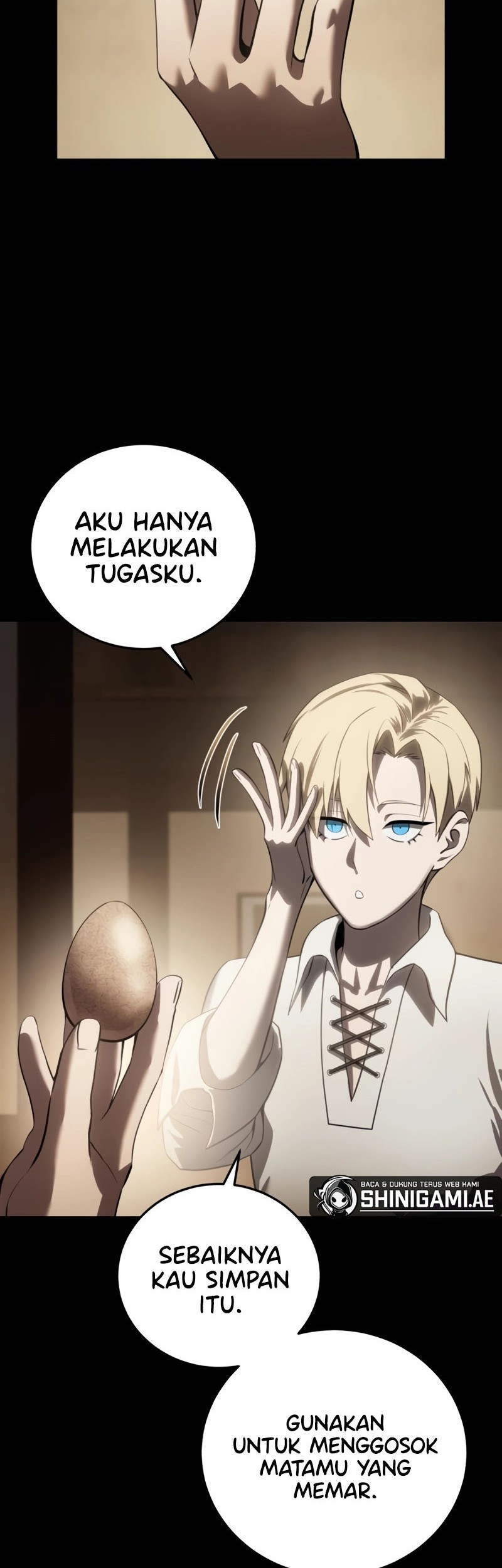 Halaman 238