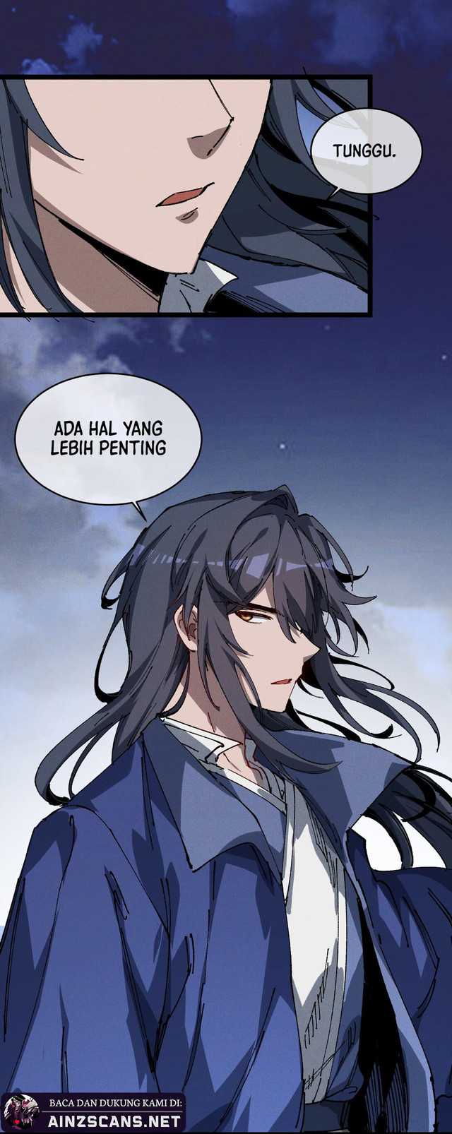 Halaman 95