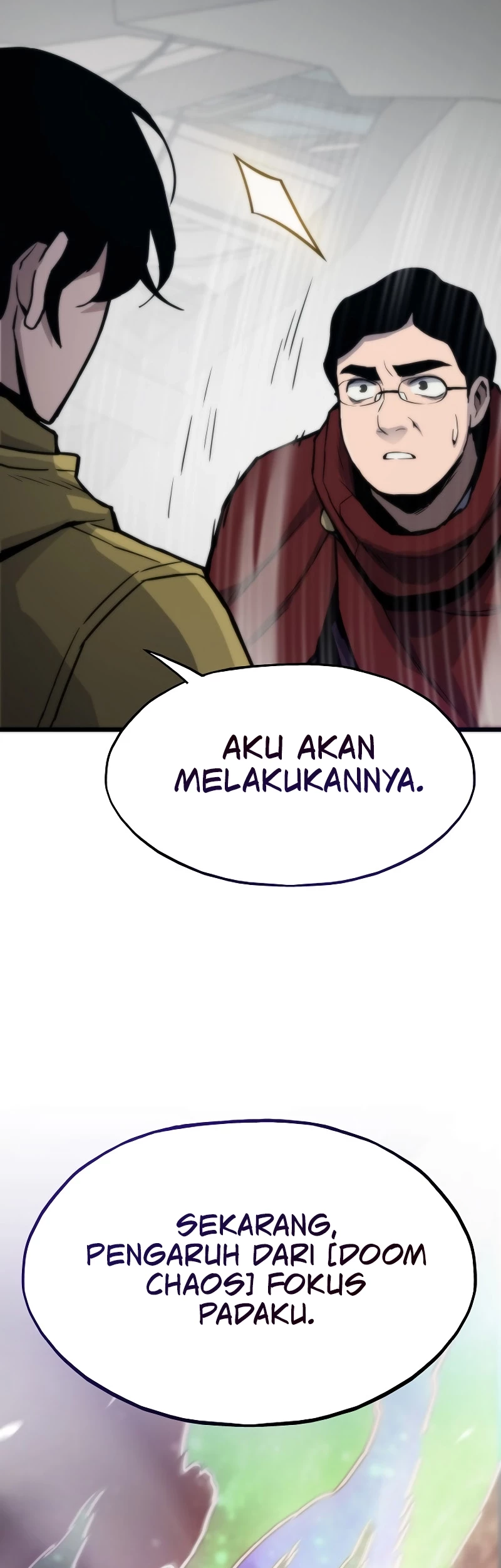 Halaman 54