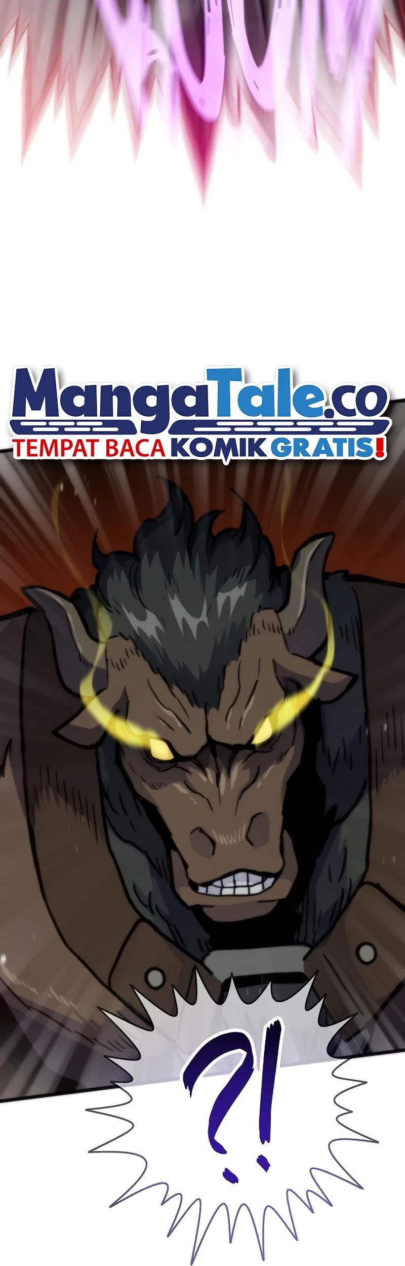 Halaman 274