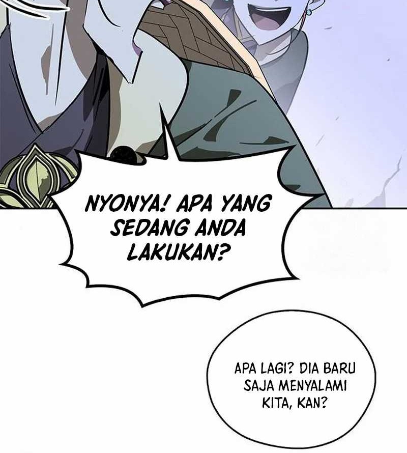 Halaman 468