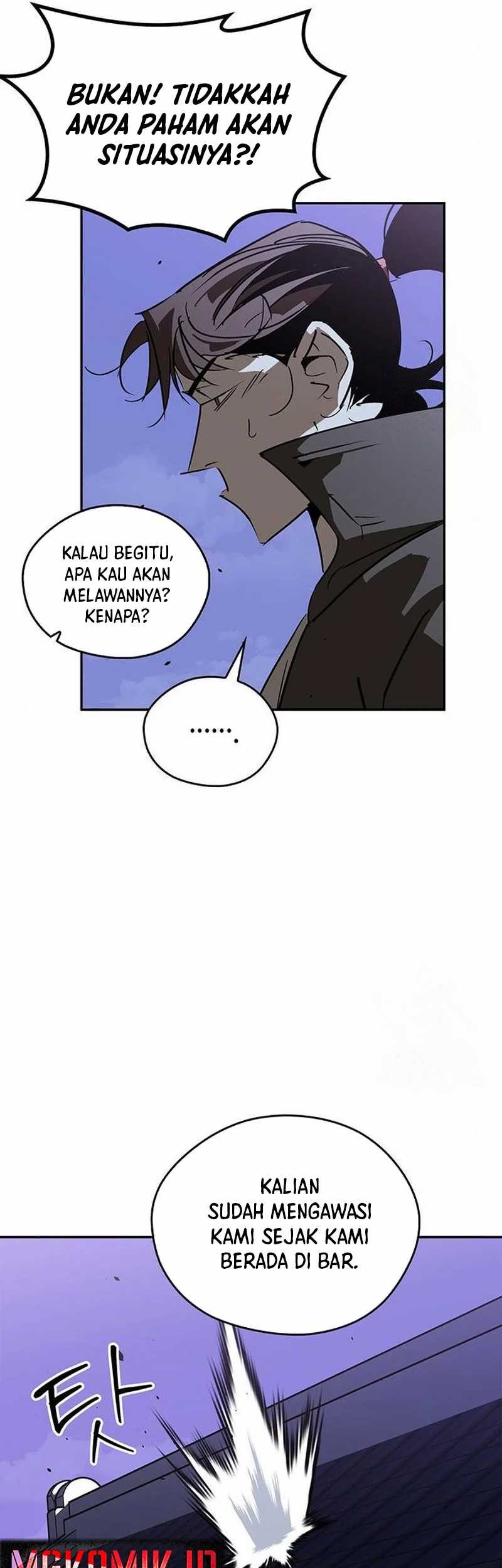 Halaman 469