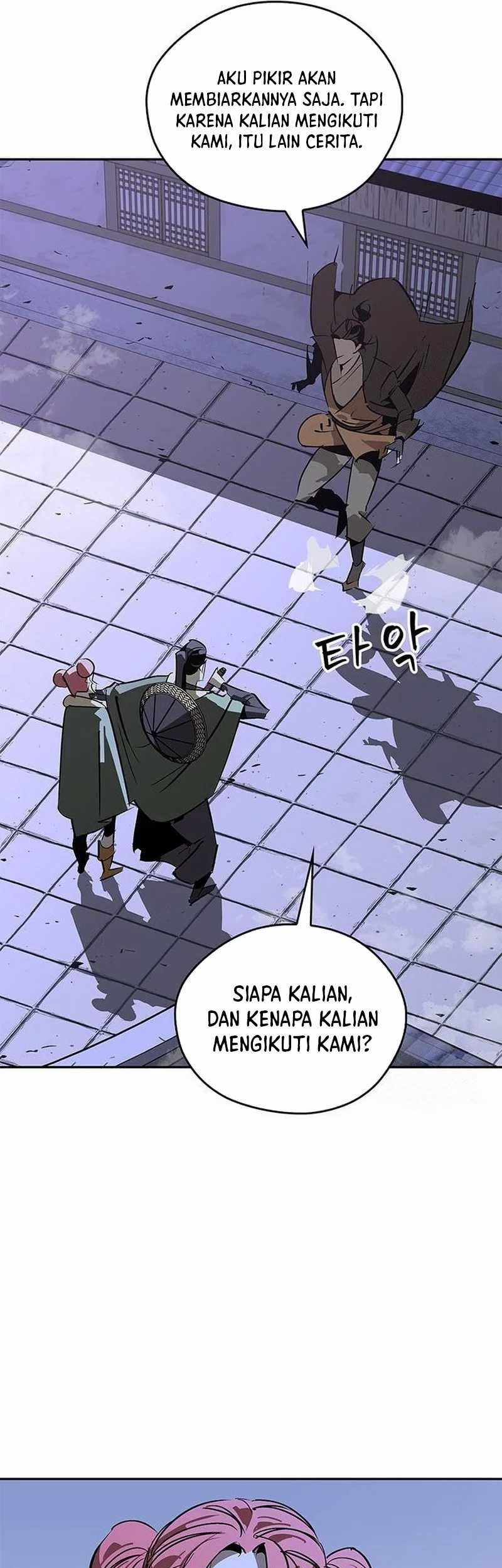 Halaman 471