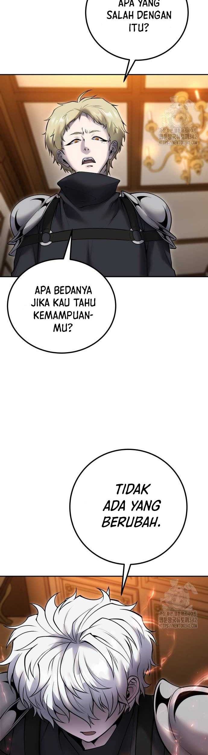 Halaman 135