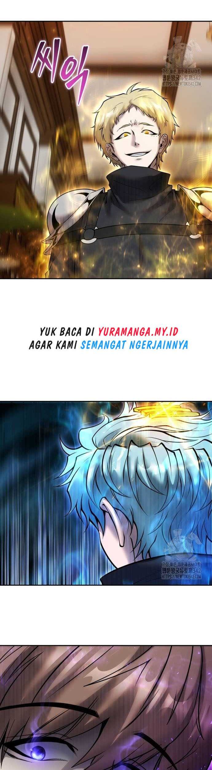 Halaman 137