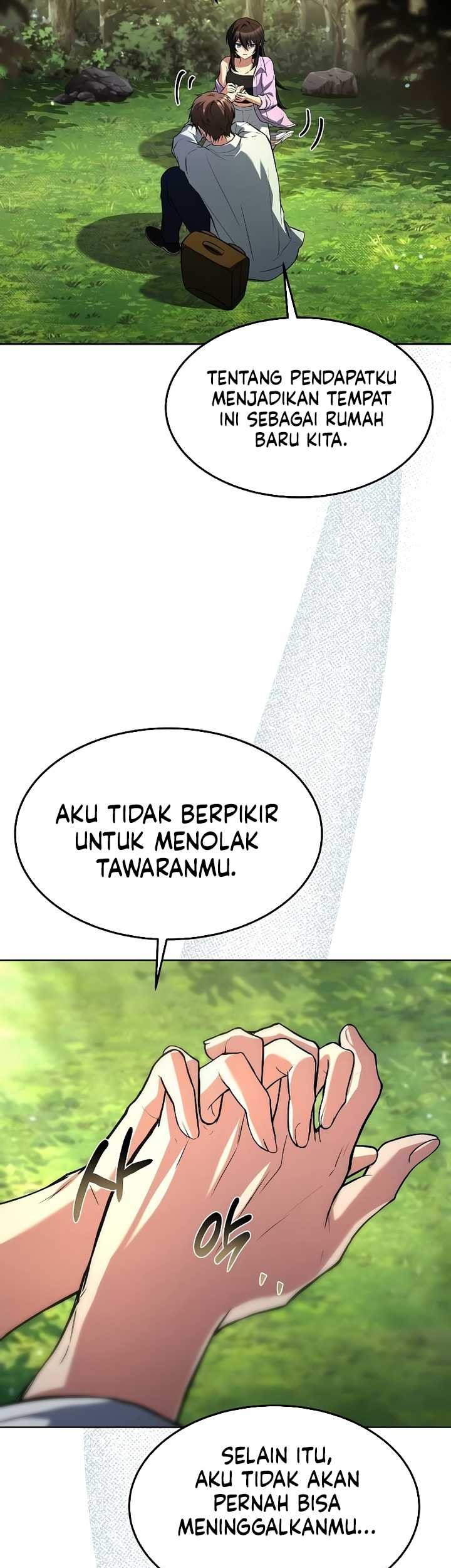 Halaman 49