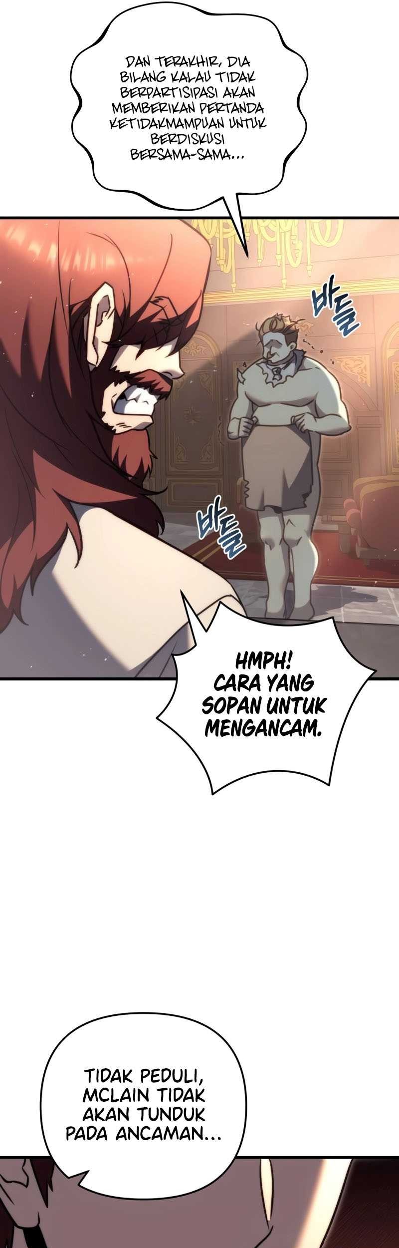 Halaman 121