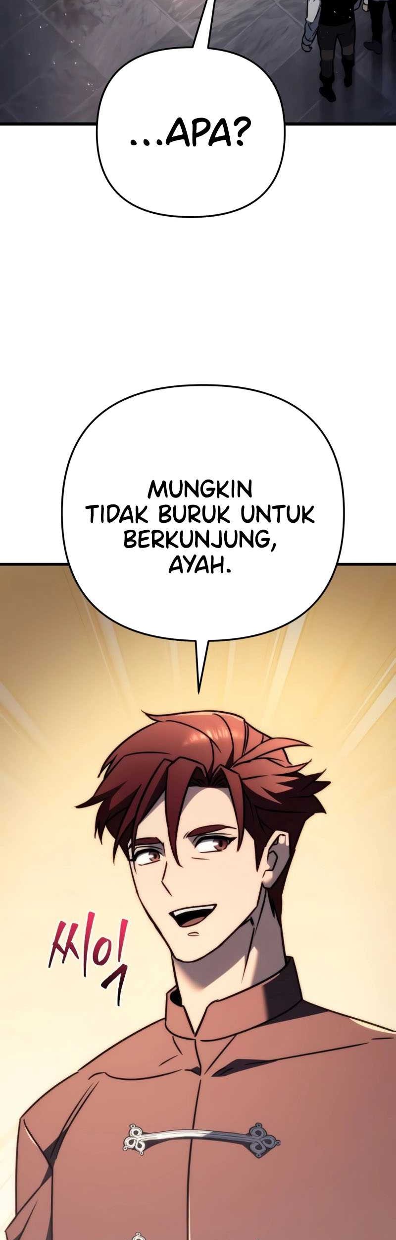 Halaman 123