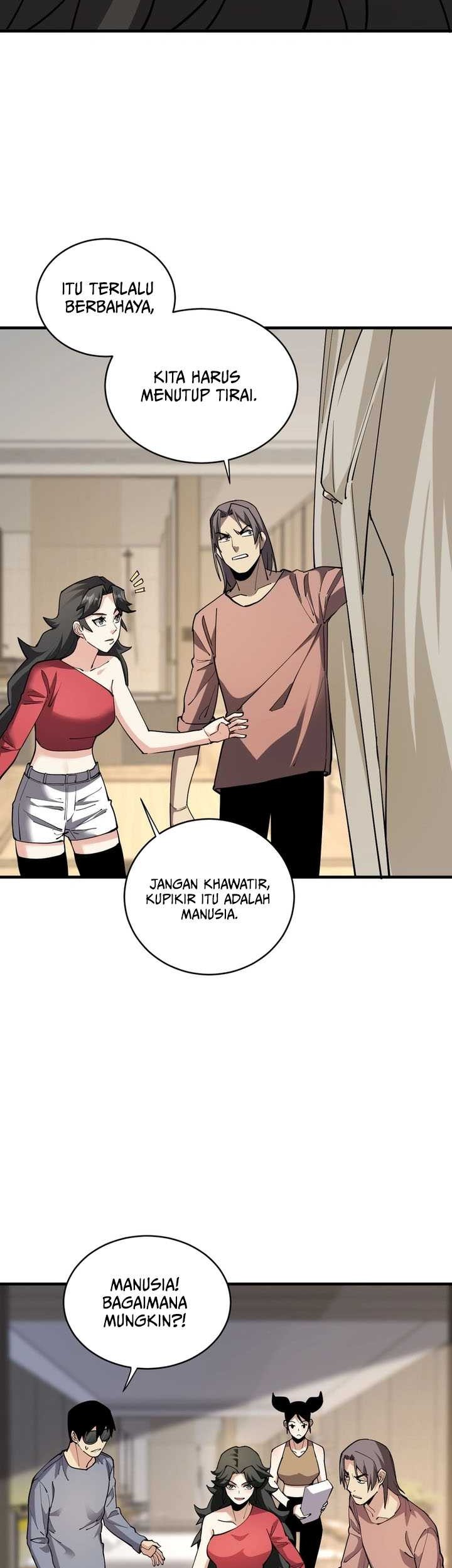 Halaman 25