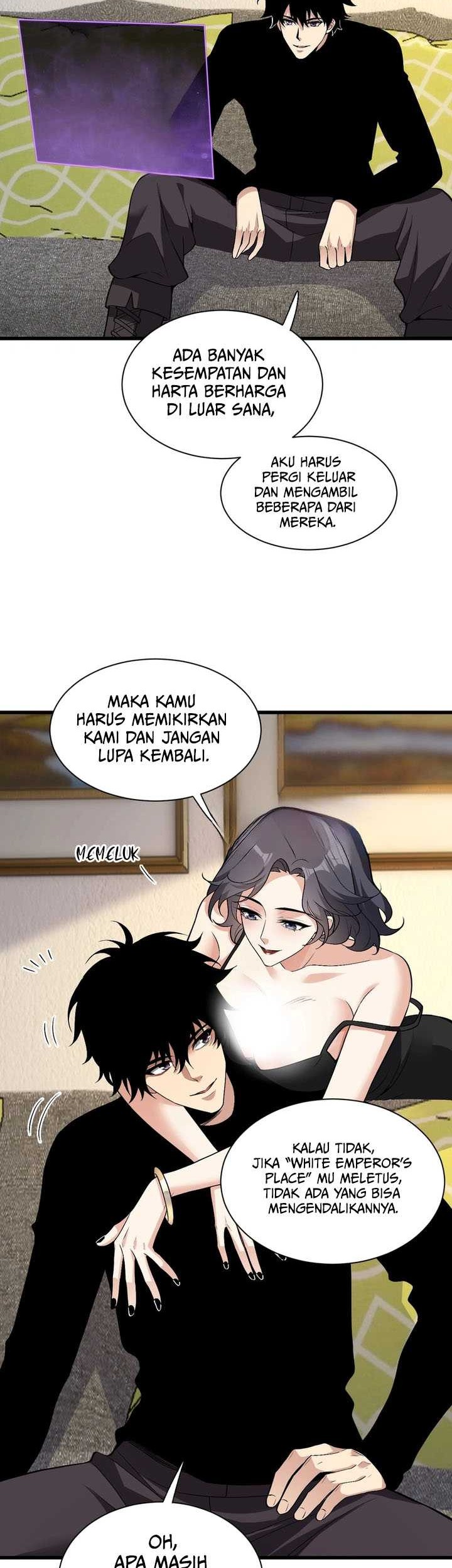 Halaman 26