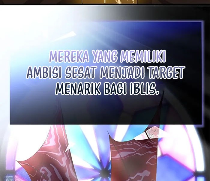 Halaman 168