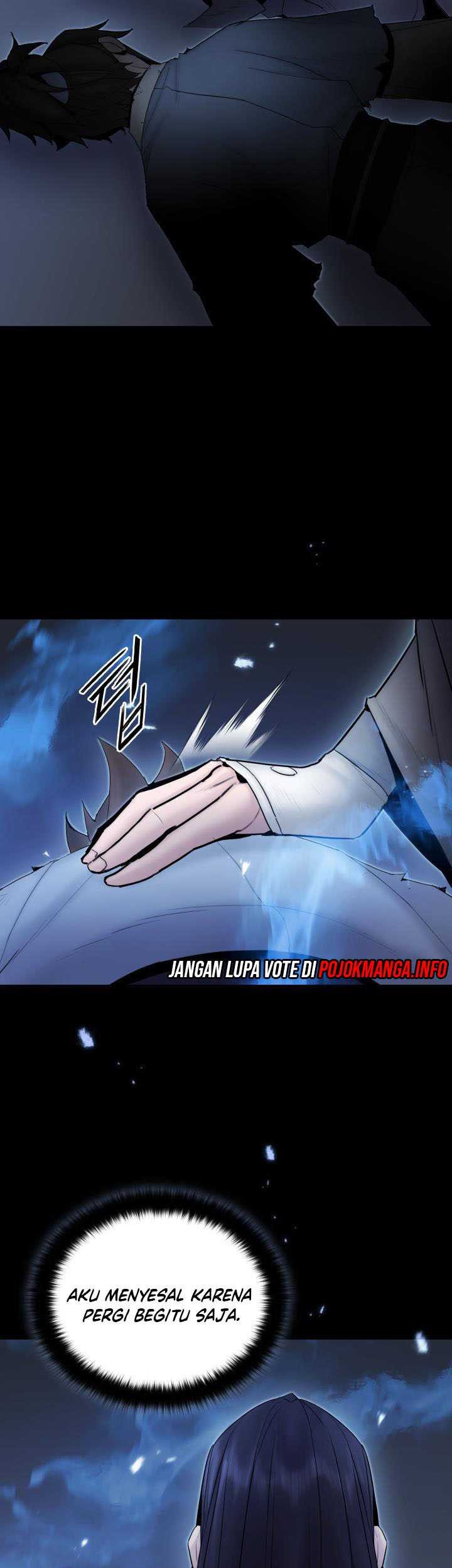 Halaman 41