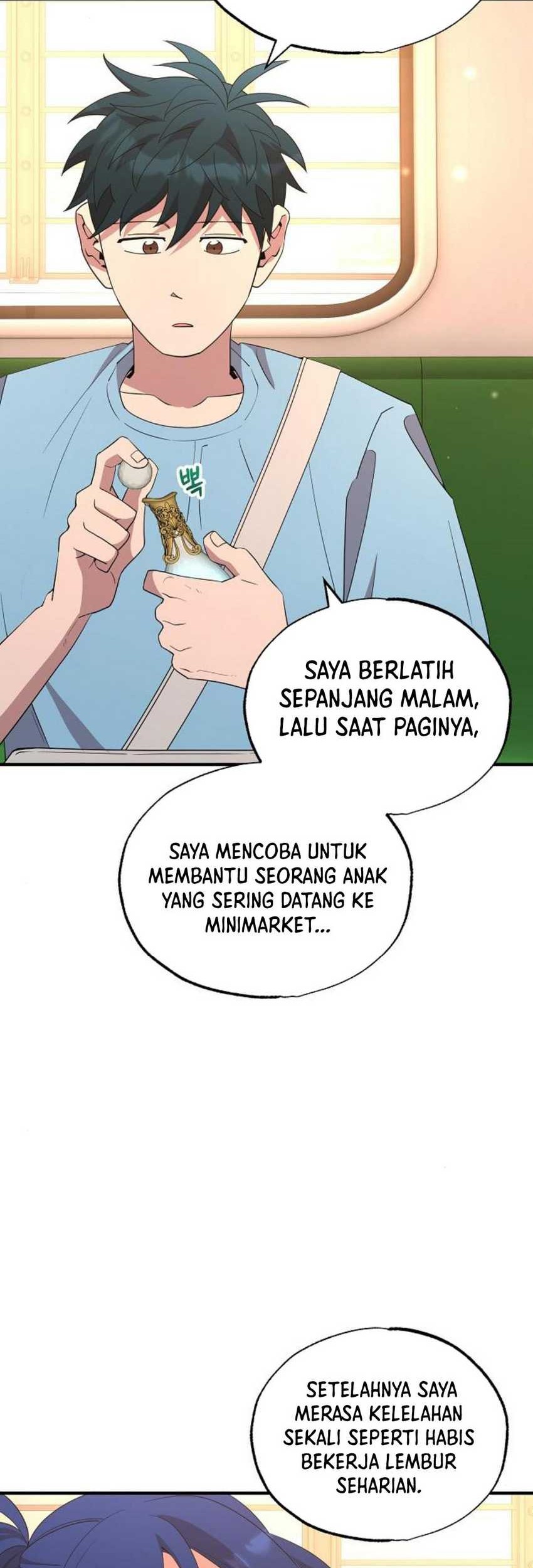 Halaman 34