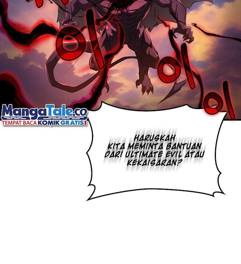Halaman 114