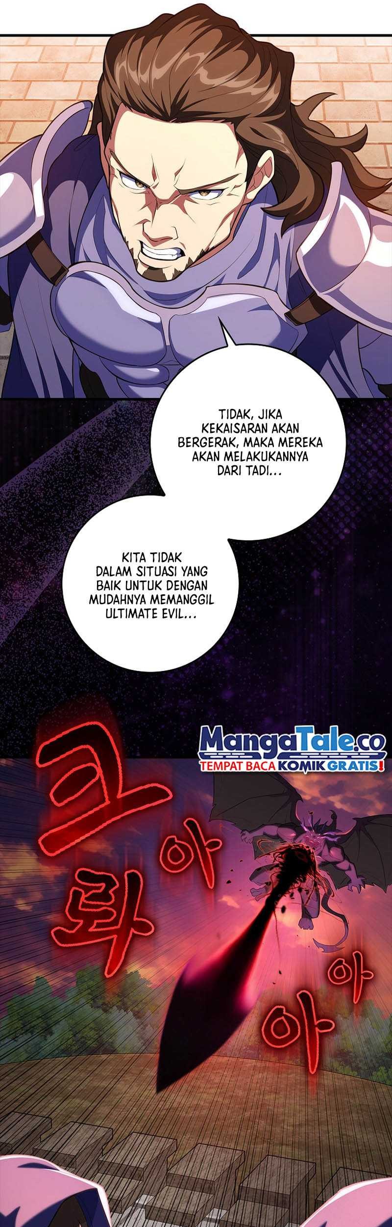Halaman 115
